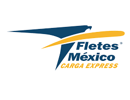 Fletes México Carga Express